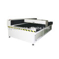 Laser máquina de corte de metal 1500 * 3000